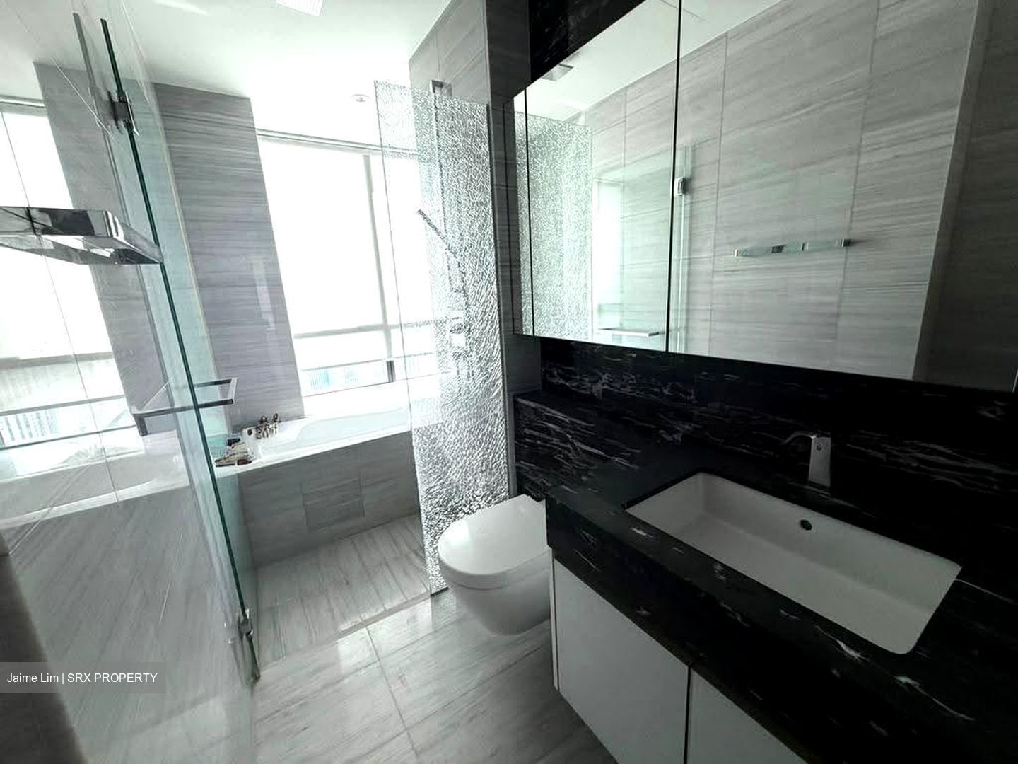 8 Saint Thomas (D9), Condominium #616450761